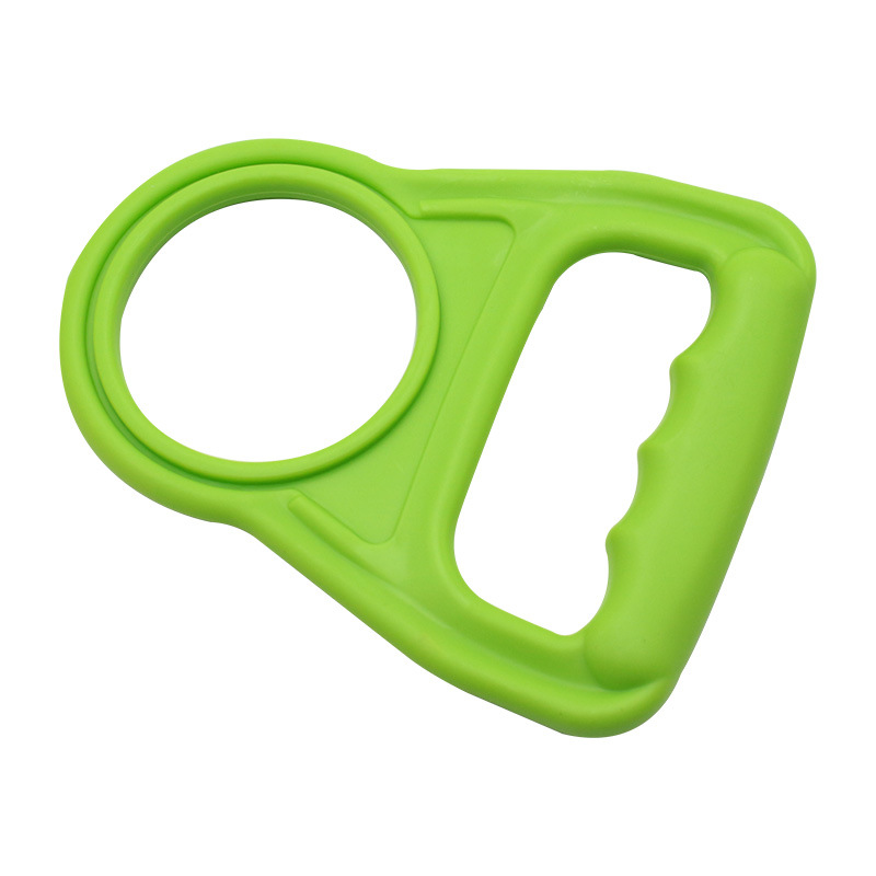 Plastic box Source large plastic bucket, water bucket, mineral water bucket handle, pure water bucket handle, convenient and effortless for home use Item Picture
