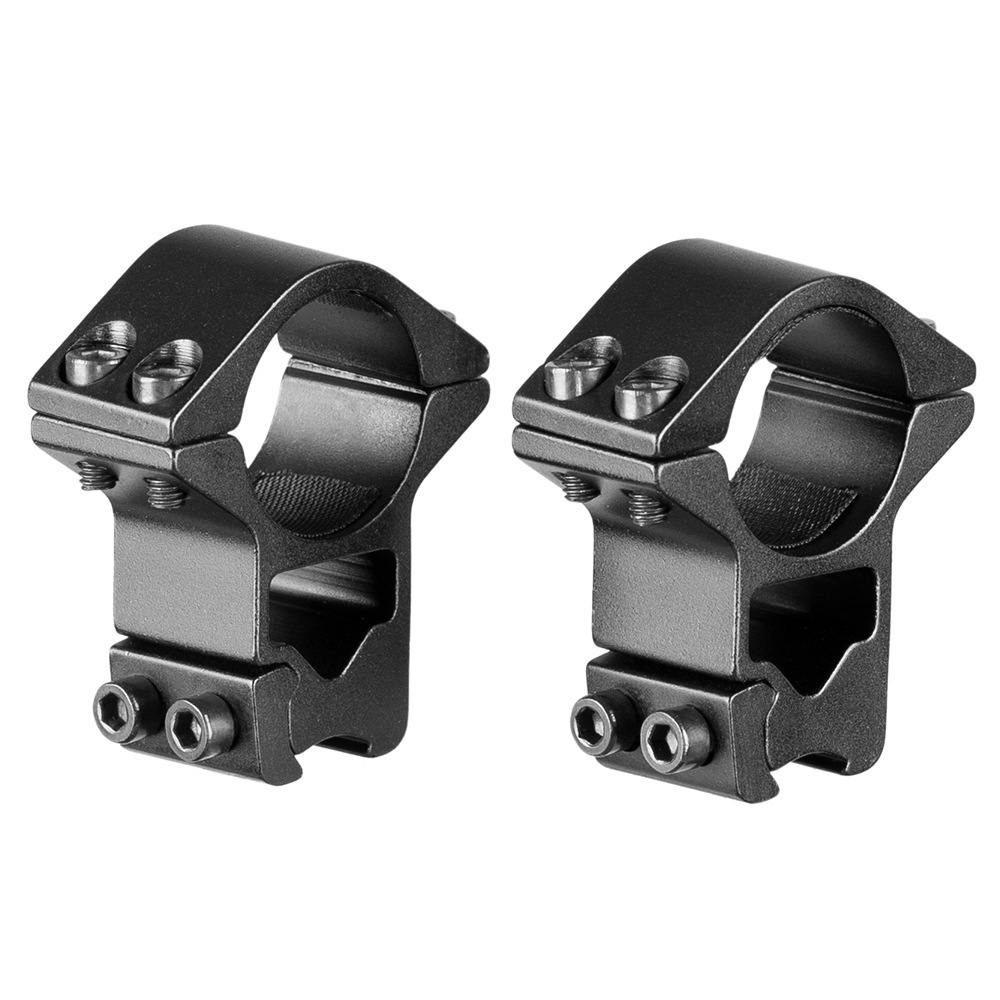 910013  25.4MM圆顶双钉高窄  电筒夹具  厂家供应