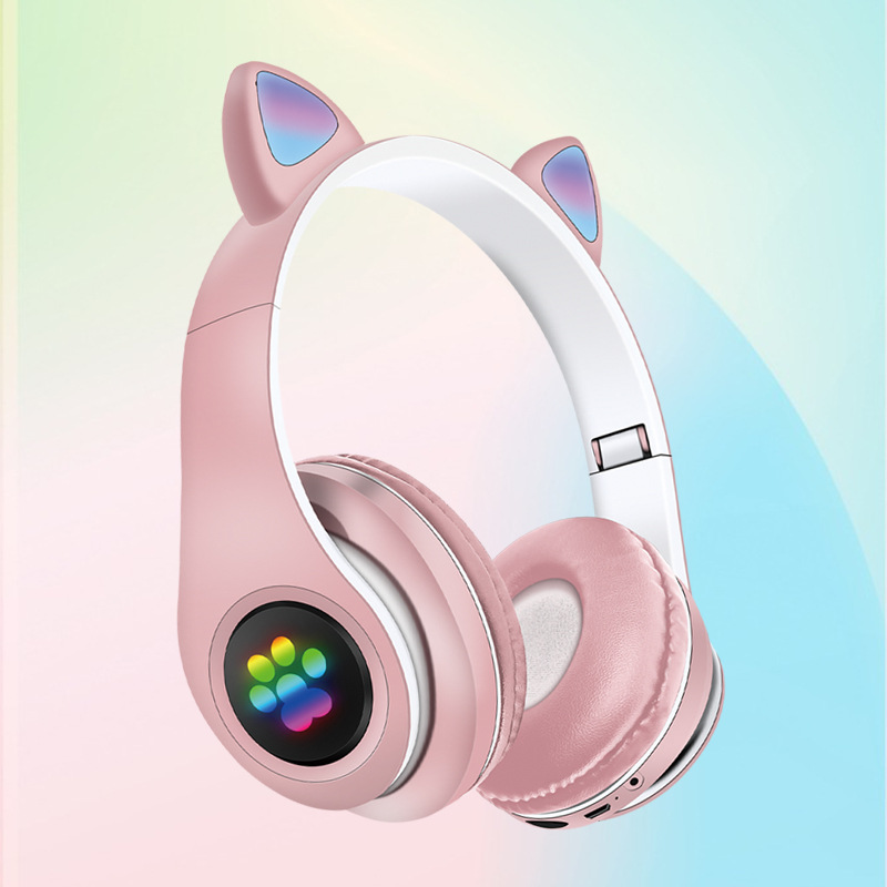 跨境新款私模产品图