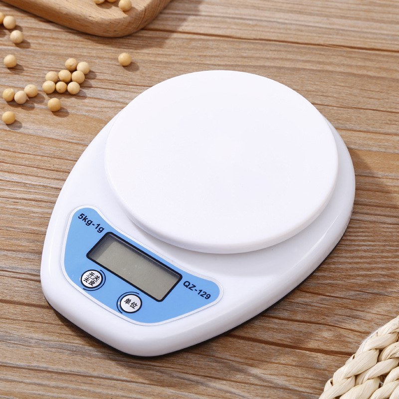 厂家热销小型细节图