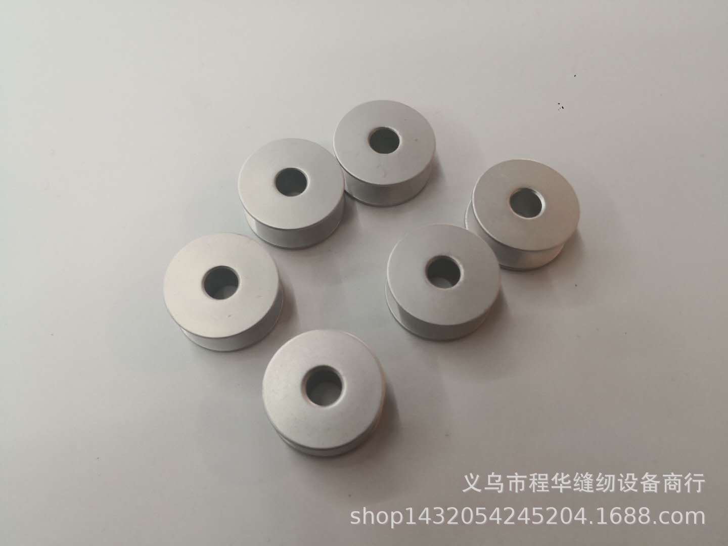 Flat car shuttle core, computer flat car shuttle core set, flat car accessories, household flat car shuttle core, computer flat car Specification image