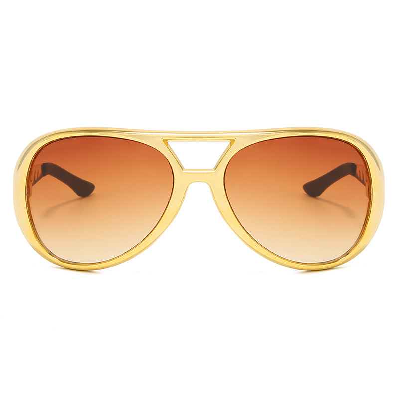 Glasses, sunglasses, dance glasses, party glasses, cross-border glasses Specification image