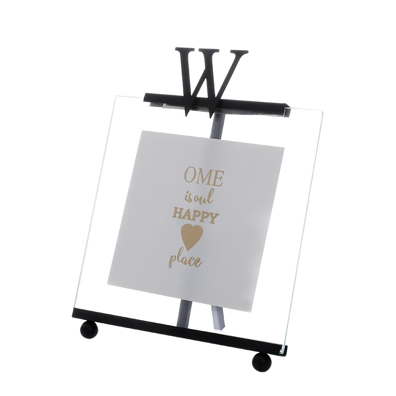 相框、画框实物图