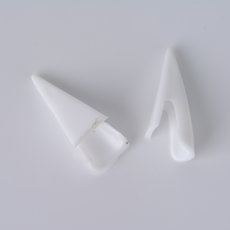 渔网手套/过膝袜圣诞袜/模特庄园红鼻子头戴式/整蛊/摩托车射灯白底实物图