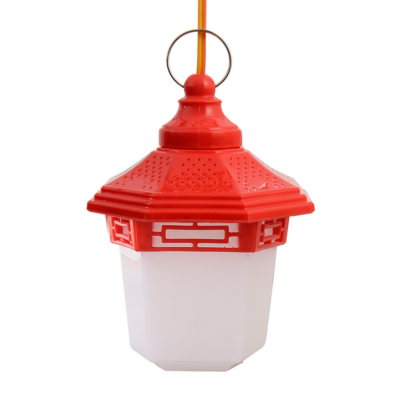 LED bulbs, a must-have for night market stalls, shaped bulb lights, and portable outdoor camping lighting fixtures Item Picture