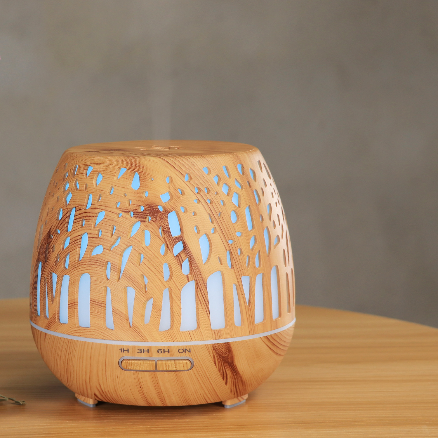 20200226-137白底圖IMG_8515