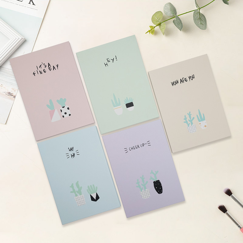 Selia Mirror Makeup Mirror Portable Paper Mirror Folding Dressing Stall Wholesale Ins Cartoon Cute Desktop Specification drawing