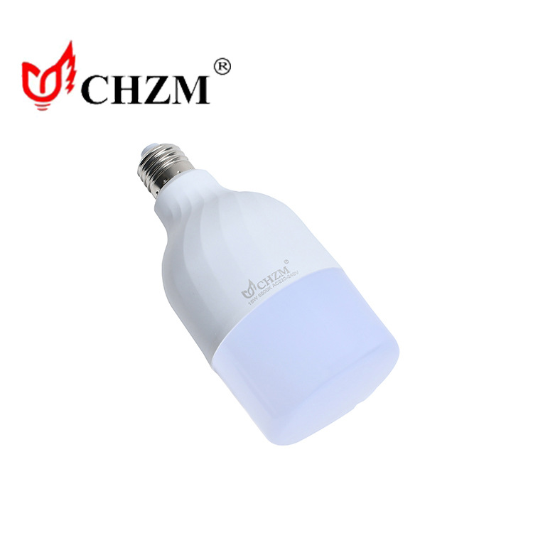 Bombillas LED bulb highlight ahorro de energía xiaomi bulb white light no estroboscópico bulb E27 bayoneta de tornillo inicio fábrica lámparas de iluminación interior Specification image