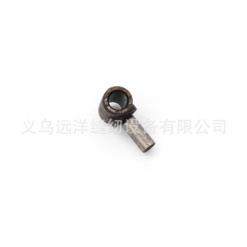 工业缝纫/汉马20U人/厂家直销20产品图