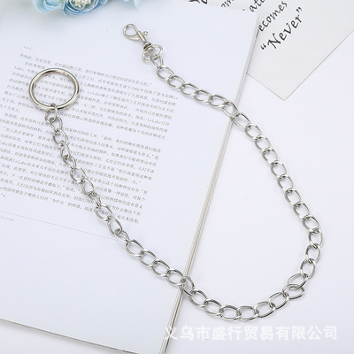 箱包皮具/箱包配件/包带产品图