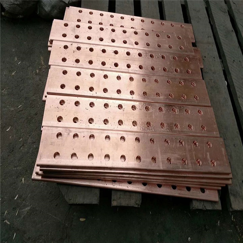 مطلية بالقصدير نحاسية مطلية بالنحاس مطلية بعمائة متر/قرص