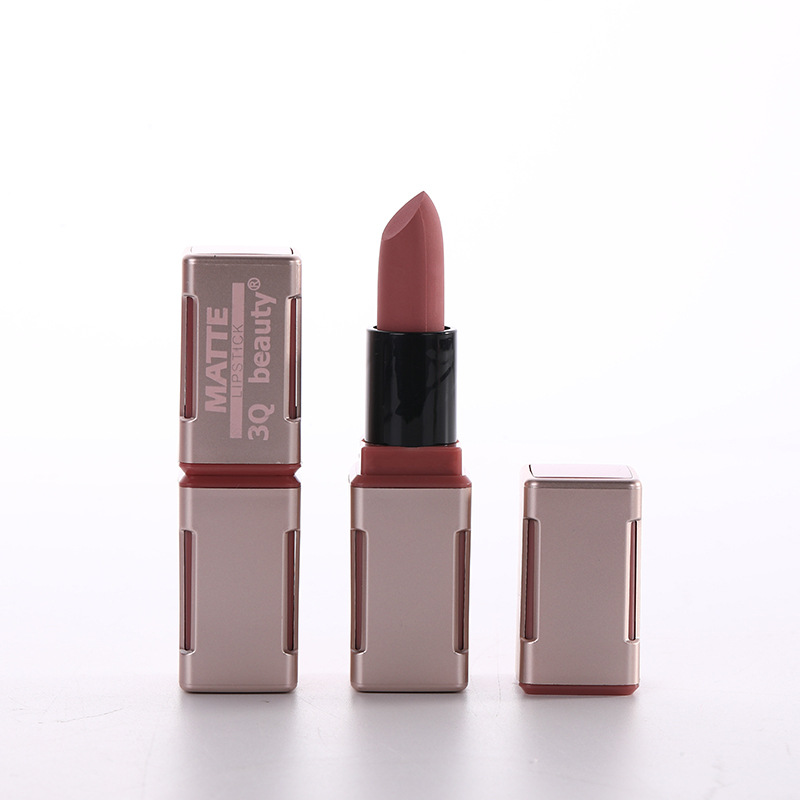 3Q/beauty/跨境不易沾杯白底实物图