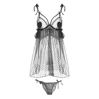 内衣/睡衣、家居服、睡袍、浴袍/睡裙产品图