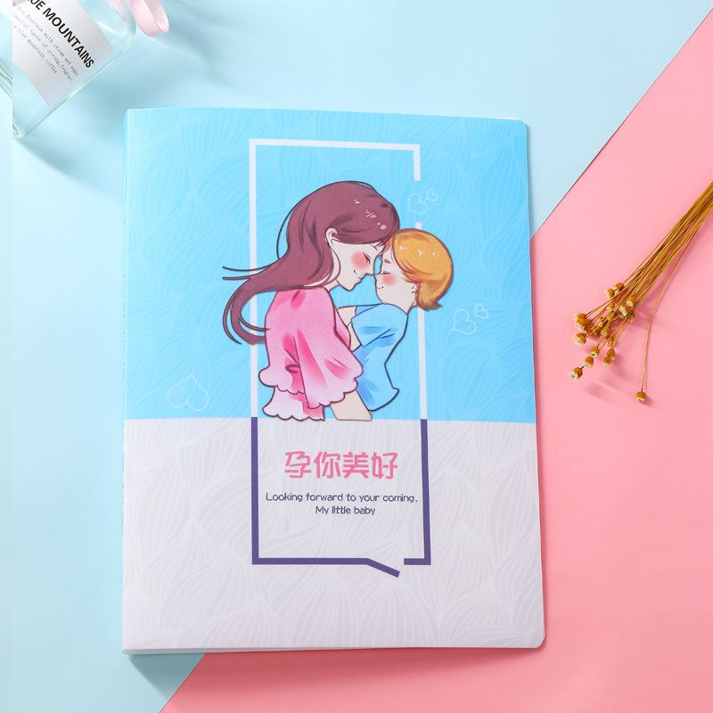 其他收纳用品实物图