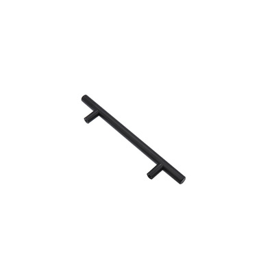 Hollow T Pull, Cabinet Handle, Stainless Steel Small Handle, Cylindrical T Handle, Direct Source Application Scenario