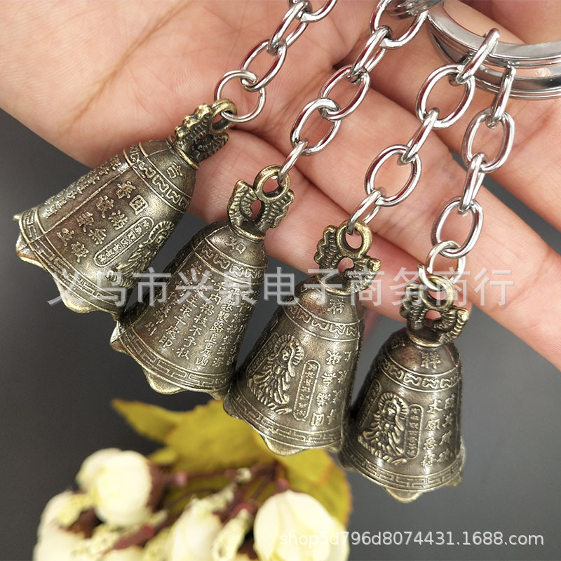 钥匙扣/拉布布/小马钥匙扣/钥匙扣配件/小公仔产品图