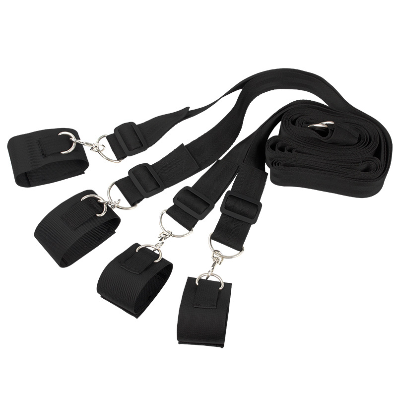 性工具/情趣玩具/假阳具/宿舍自慰细节图