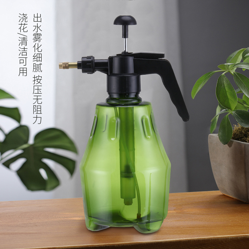 台远工厂直营/手压式产品图
