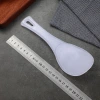Creative non-stick rice spoons for one yuan, thickened rice spoons for one yuan and two yuan wholesale Application Scenario