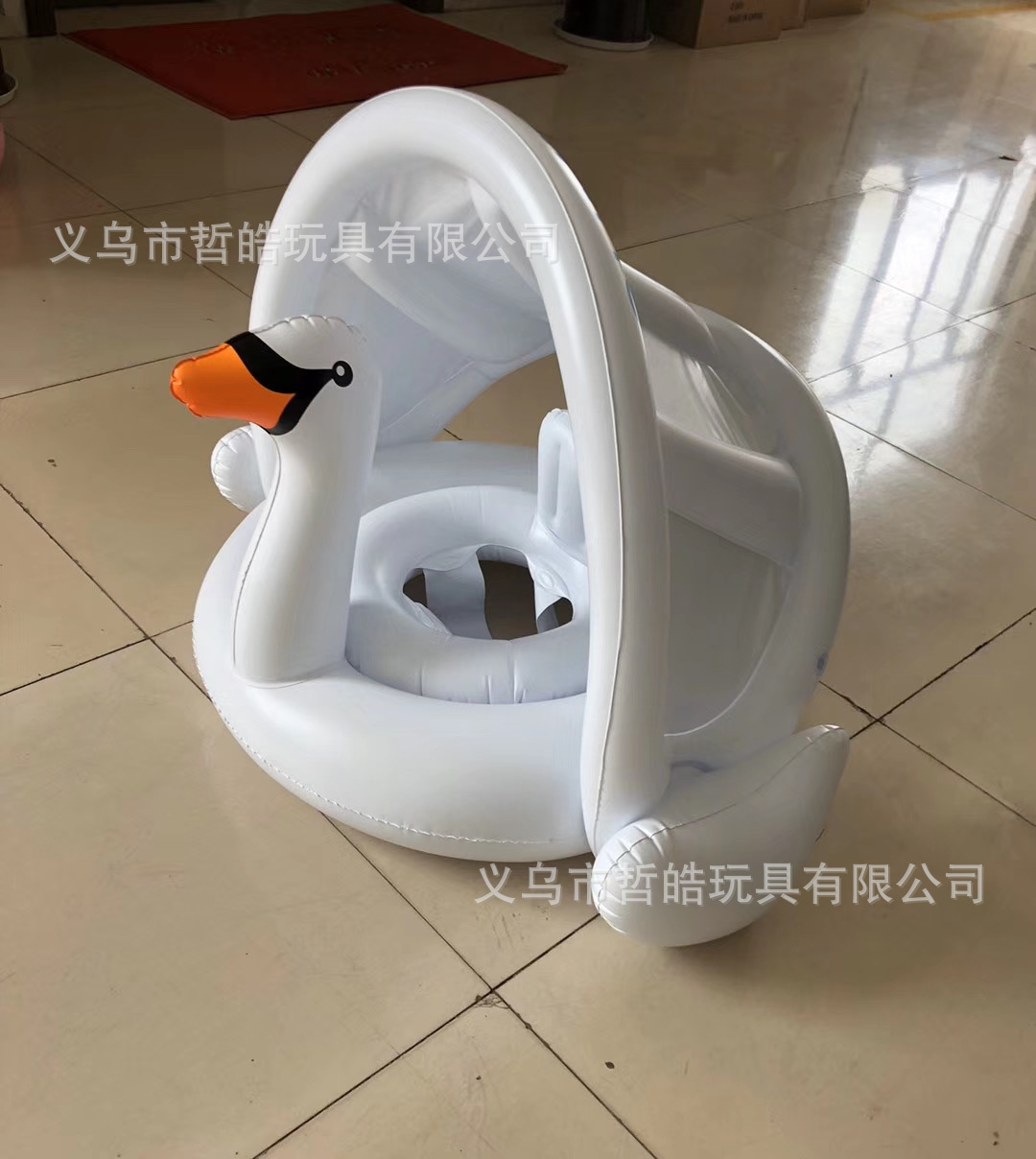 厂家直销儿童细节图