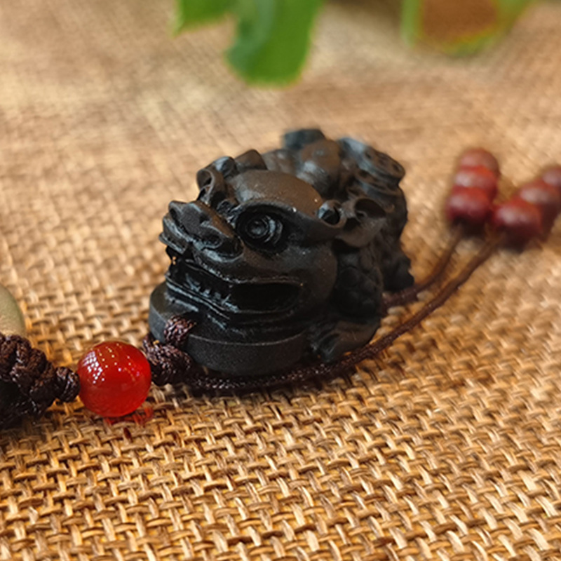 钥匙扣/流沙瓶钥匙扣/钥匙扣挂件/钥匙扣配件/钥匙扣流沙瓶细节图