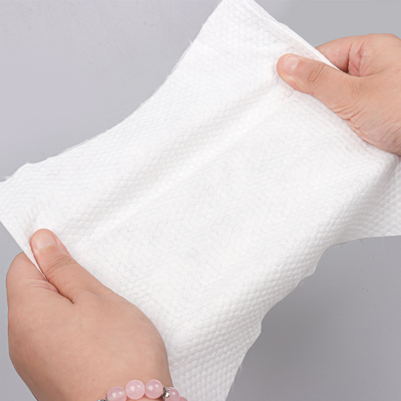 去角质啫喱洗面奶/光明牛奶/手工皂冷制皂/winona/润肺茶白底实物图