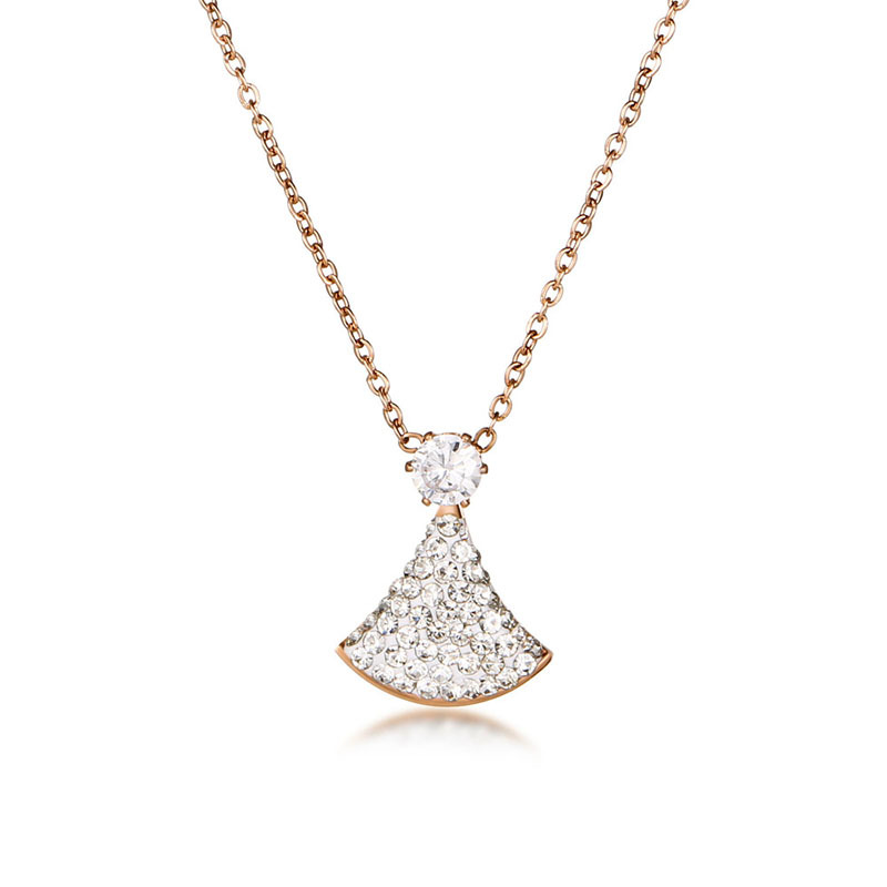 IMI镀金银白底实物图