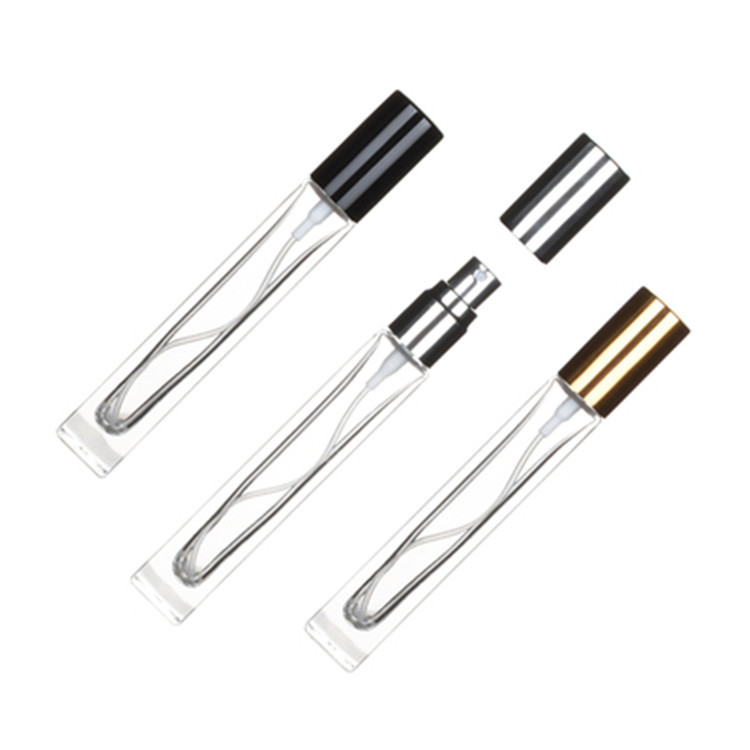 10ML圆形/补水细雾小喷细节图