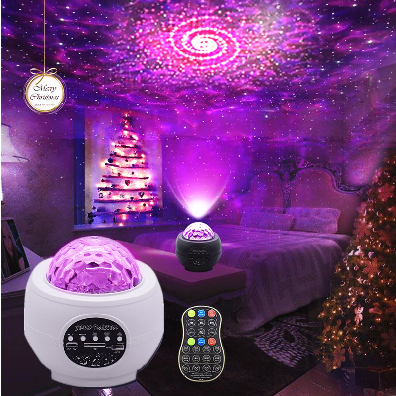 import产品图