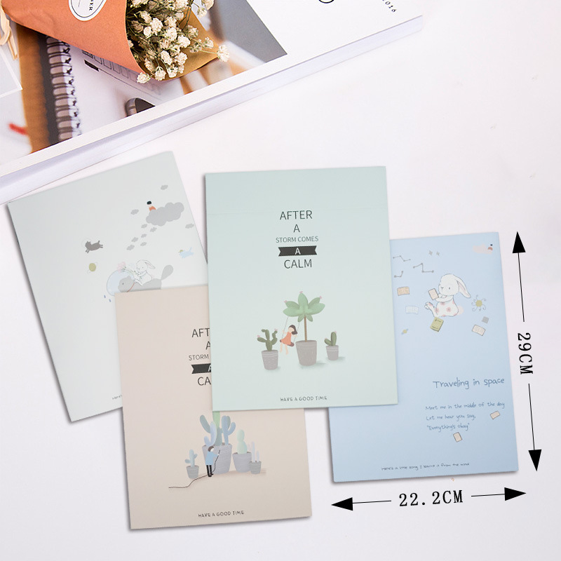 Celia Folding Mirror Dressing Mirror Portable Beauty Simple Cute Dormitory Desktop Desktop Large Mirror Application Scenario