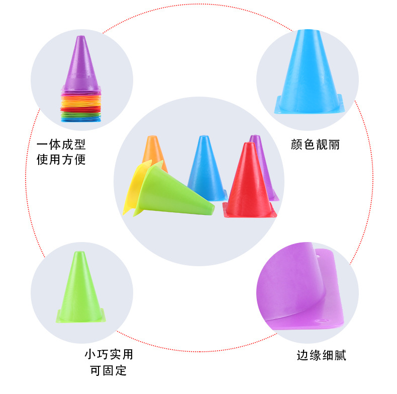 详情页_06.jpg