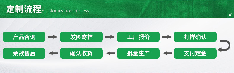 厂家批发 直流电磁铁 吸盘式电磁铁 P34/18 DC12v 24v 吸力18公斤详情19