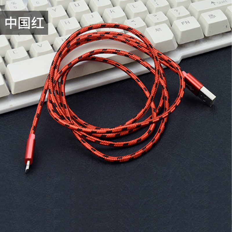 安卓华为加长产品图