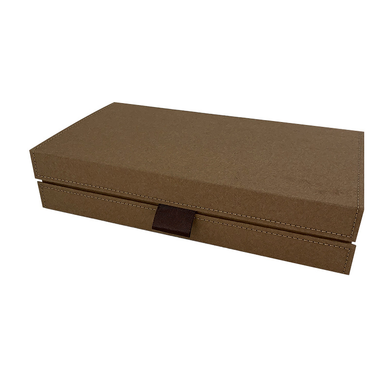 厂家直供月饼茶叶礼盒定做山茶油礼品盒个性包装盒定制翻盖纸盒详情图5