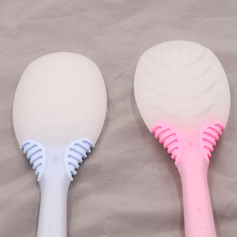 按摩棒/锤实物图