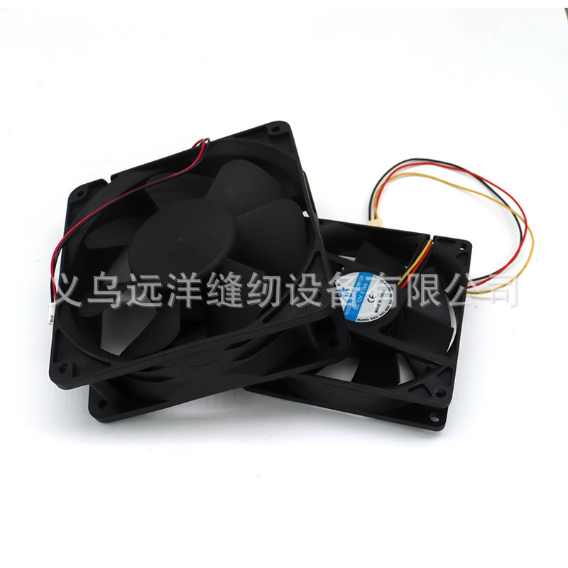 It is applicable to the original fan components of Hanma 110, 120 and 130 belt cutting machines Specification image