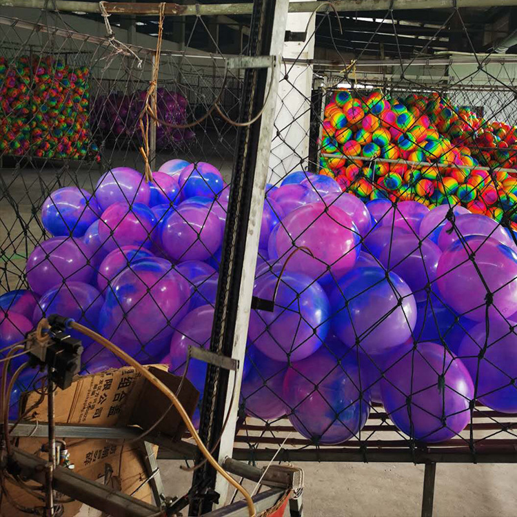 批发18寸云细节图