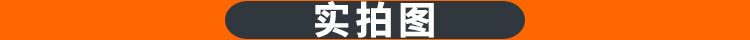 精选VR眼镜手机虚拟现实千幻魔镜G04头戴游戏智能3D数码眼镜 pic 5