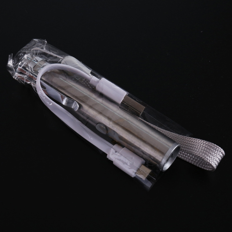 镭射灯/激光笔/翻页笔细节图