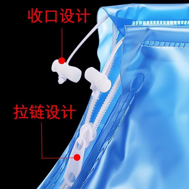 防滑耐磨加厚产品图