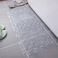 浴室防滑垫淋产品图