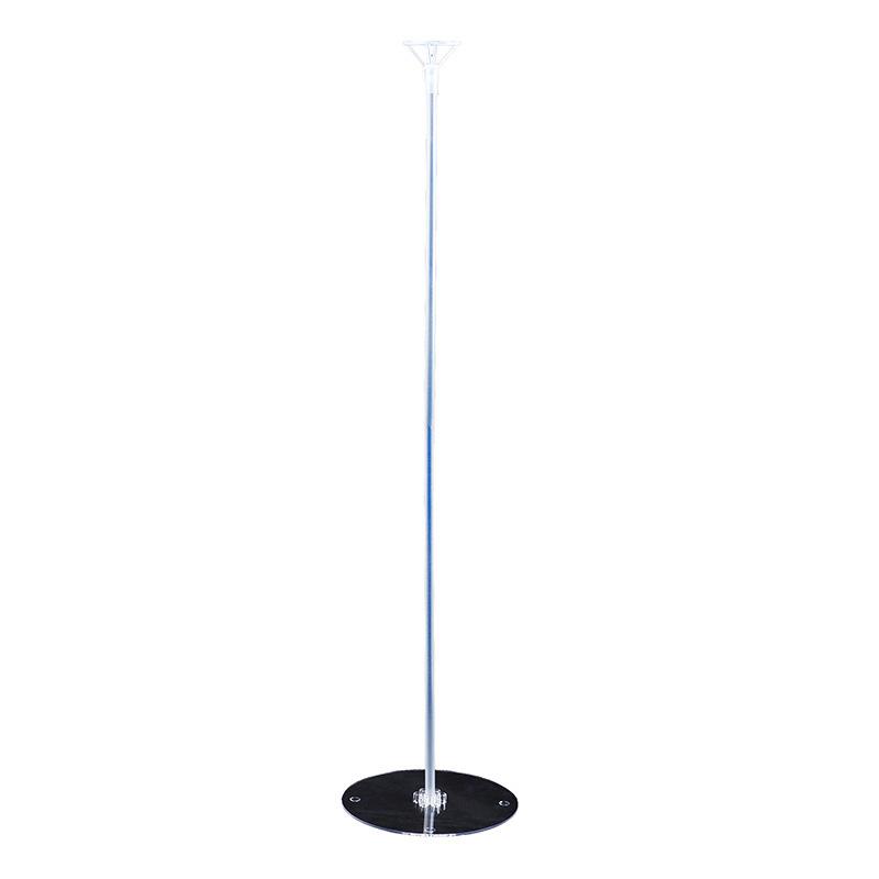 Wholesale bubble ball tables, wedding and birthday decoration items, celebration party props, balloon pole sets Item Picture
