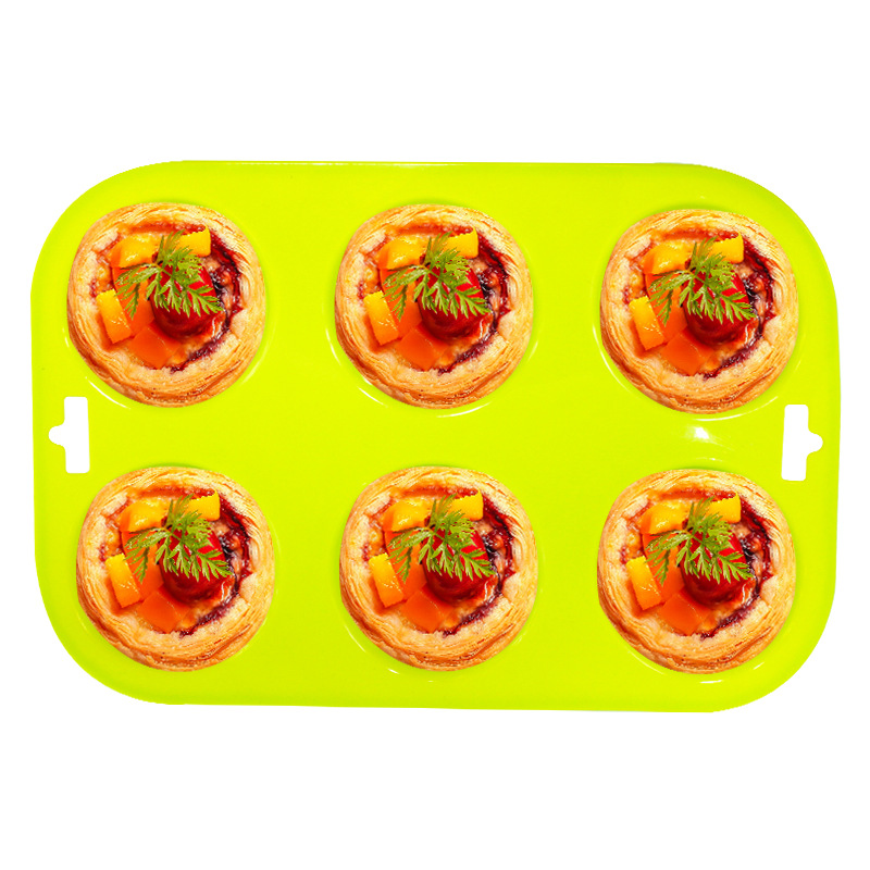 其他分类实物图