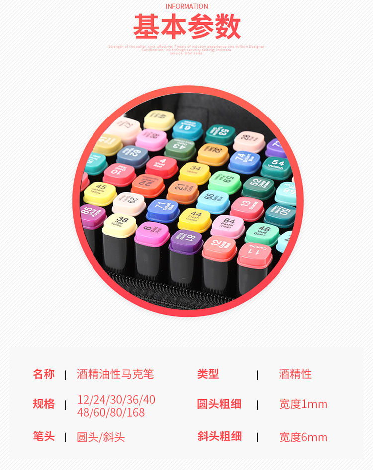 Touch三产品图