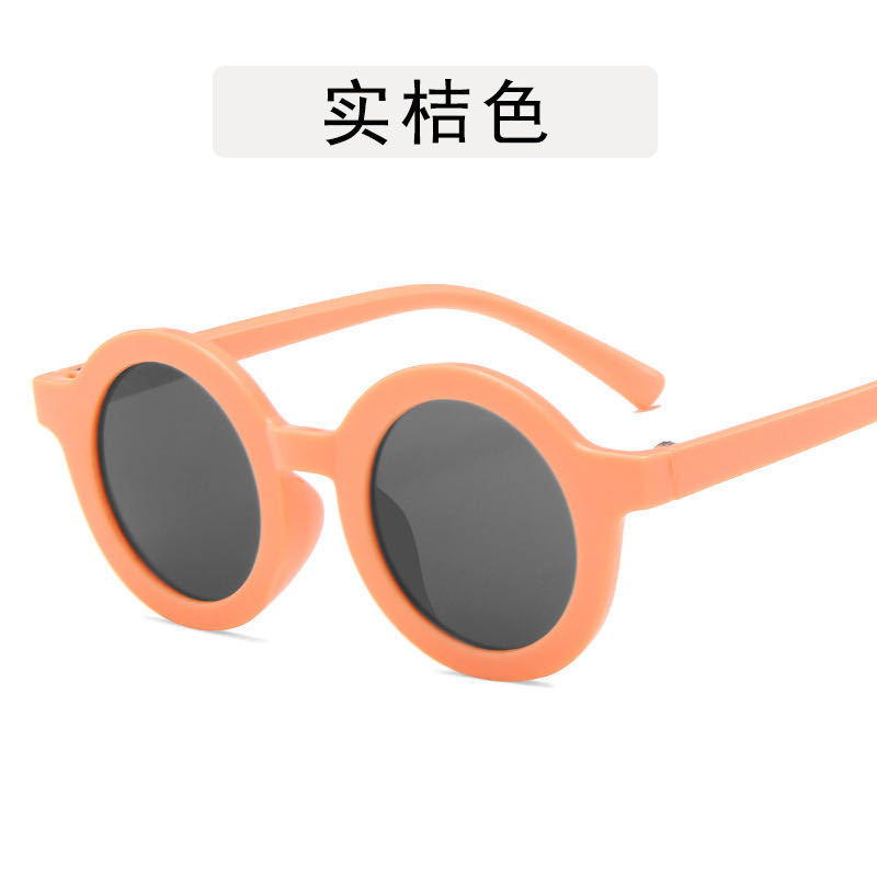 新款宝宝夏季产品图