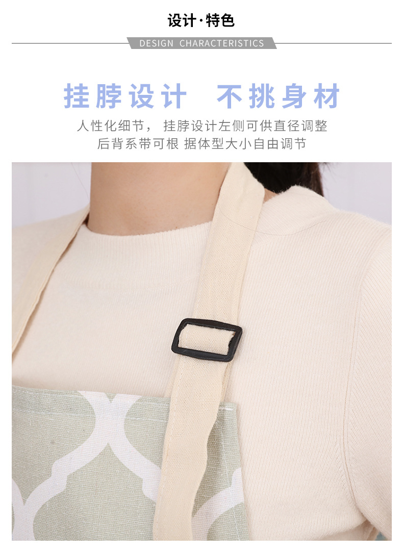 蓝彩和_07.jpg