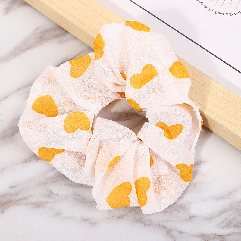 厂家直供韩版产品图