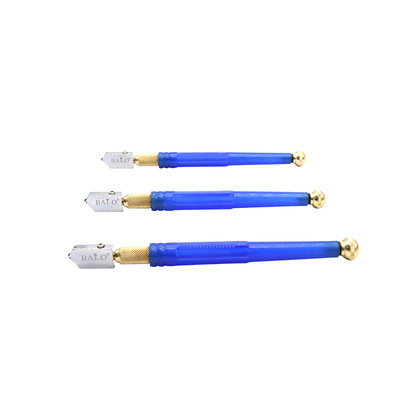 Source Factory, Industrial Grade Glass Knife, Tile Cutting Knife, Professional Grade Oiled Glass Roller Knife Application Scenario