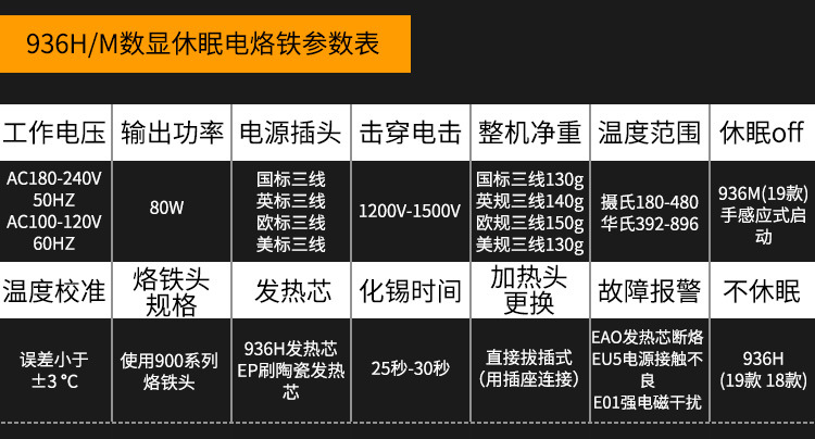 详情页2_04