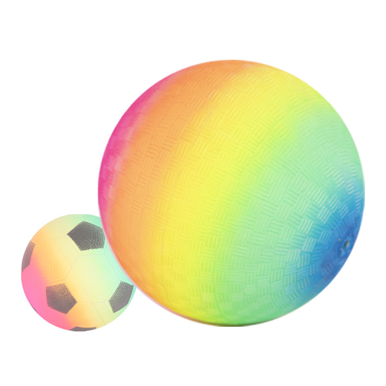 厂家直销15/夜市摆摊货源白底实物图